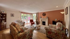 Photo 16- click for photo gallery